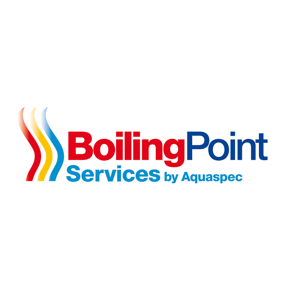 Aquaspec Pty Ltd T/a Boiling Point Services | 11/8 Riverland Dr, Loganholme QLD 4129, Australia | Phone: (07) 3209 9922