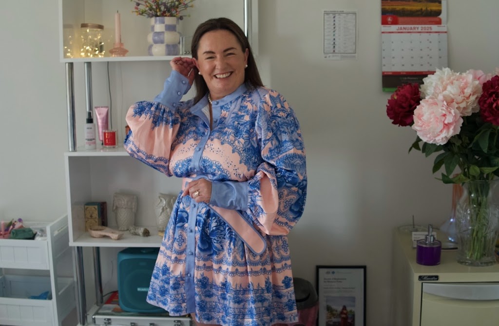 Emjayz Massage Boutique | 3 Catherine Pl, Orange NSW 2800, Australia | Phone: 0409 157 826