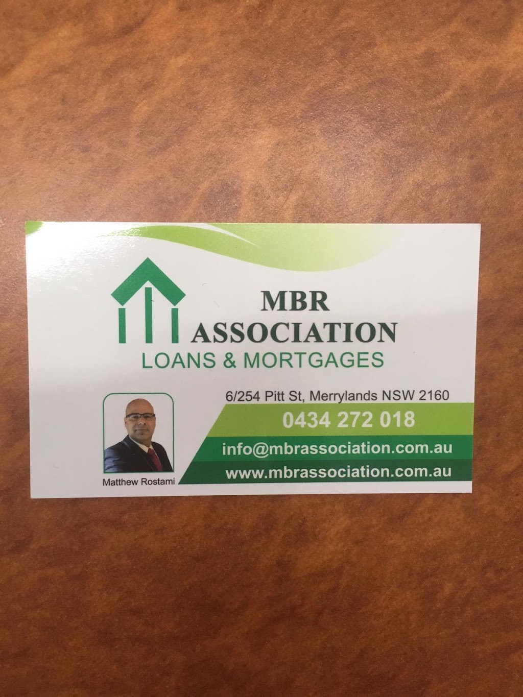 MBR Association, Mortgage Brokers and finance Brokers | Suite 5/128/132 Woodville Rd, Merrylands NSW 2160, Australia | Phone: 1300 834 726