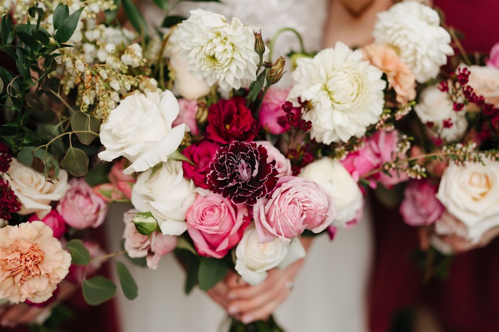 Botanica Bianca | 24 Georges Ave, Lidcombe NSW 2141, Australia | Phone: 0480 193 267