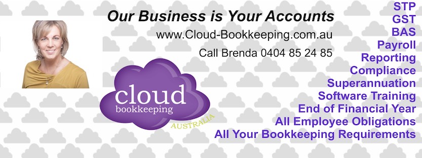 Cloud Bookkeeping Australia | accounting | 13 Albatross Ct, Busselton WA 6280, Australia | 0404852485 OR +61 404 852 485