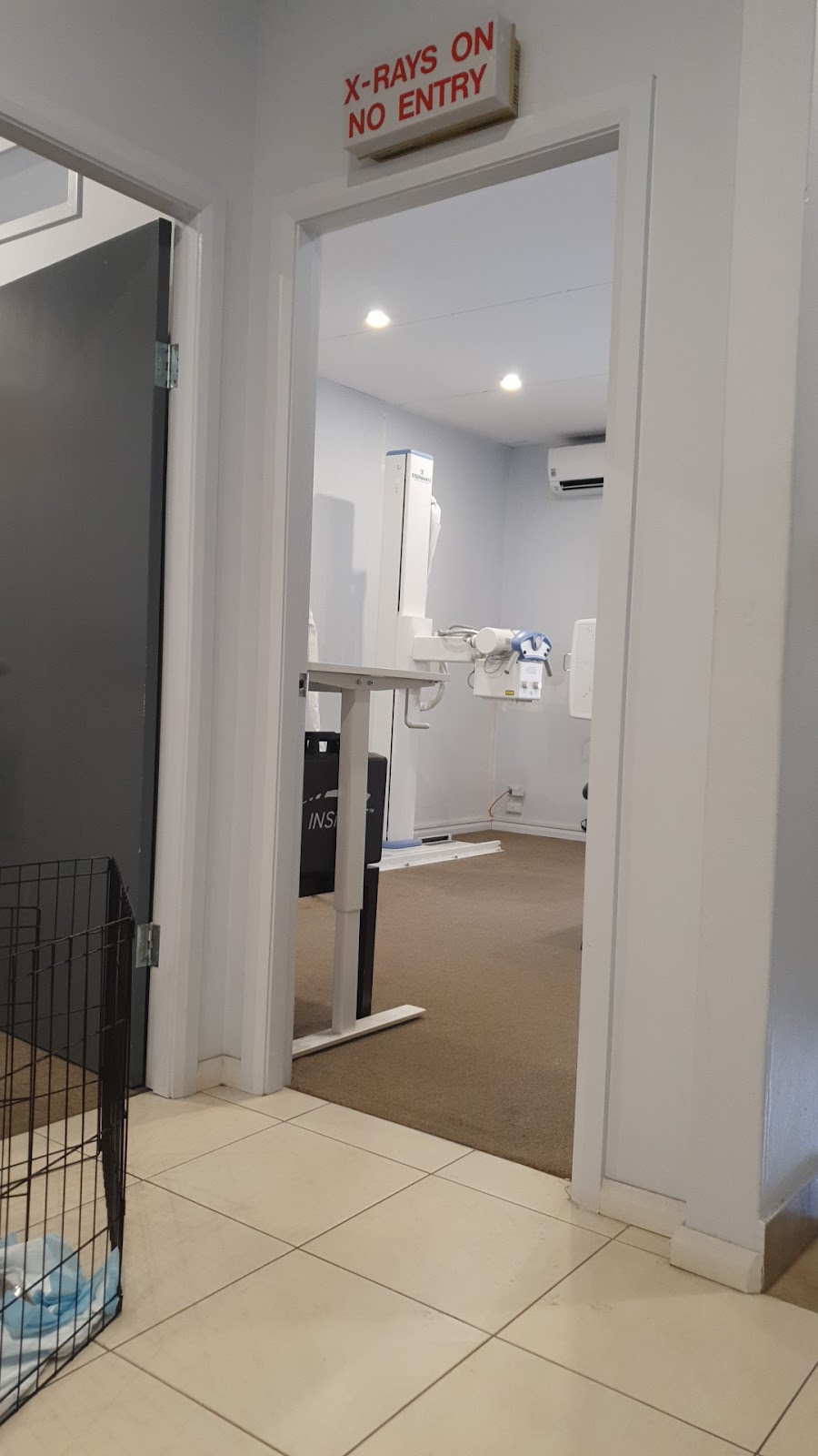 Burwood Family Chiropractic | 96 Burwood Rd, Burwood NSW 2134, Australia | Phone: 0489 275 906