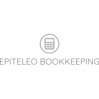 Epiteleo Bookkeeping | Beenak Rd, Wandin North VIC 3139, Australia | Phone: 0415 414 550