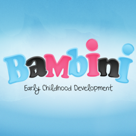 Bambini Early Childhood Development - Coombabah | 456 Pine Ridge Rd, Coombabah QLD 4216, Australia | Phone: (07) 5500 5155