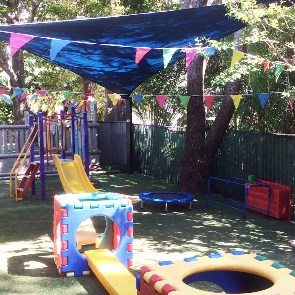 Jack & Jill Kindergarten | school | 2 Dygal St, Mona Vale NSW 2103, Australia | 0299993757 OR +61 2 9999 3757