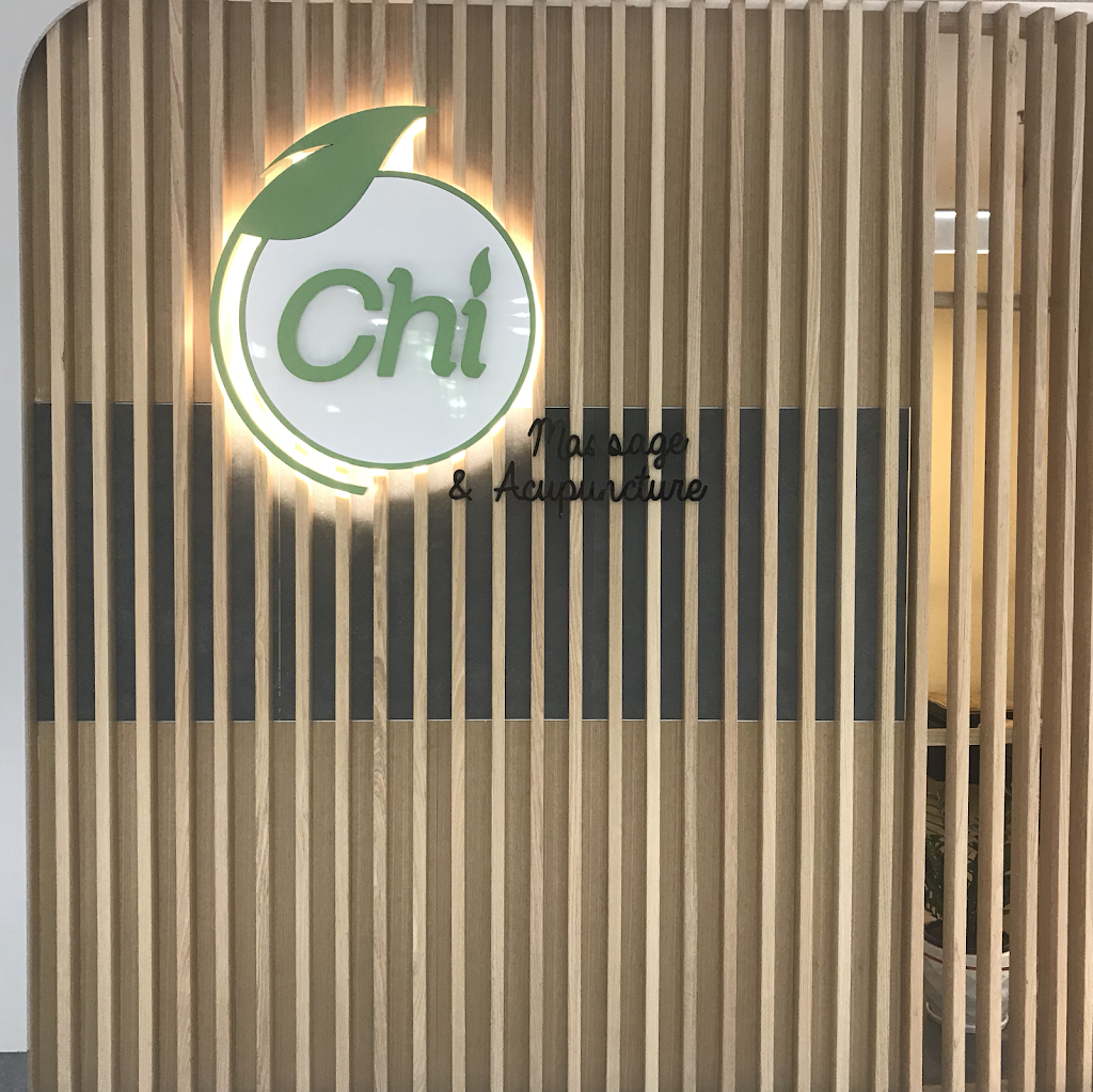 Chi Massage and Acupuncture MF | health | Shop 22B Market Fair Shopping Centre, 4 Tindall St, Campbelltown NSW 2560, Australia | 0246272591 OR +61 2 4627 2591