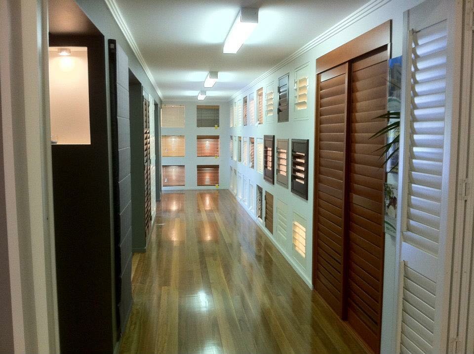 1800-BLINDS | home goods store | 5/167 Airds Rd, Leumeah NSW 2560, Australia | 1800254637 OR +61 1800 254 637