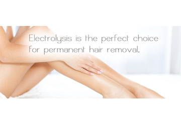 SISTER PERROTT ELECTROLYSIS - Hair Removal & Electrolysis specia | hair care | Servicing all Sydneys North Shore, Asquith, Thornleigh, Turramurra, Pymble, Gordon, Cherrybrook, Pennant Hills, Ryde, Epping, St Ives, 11/151-153 Pacific Hwy, Hornsby NSW 2077, Australia | 0294827774 OR +61 2 9482 7774