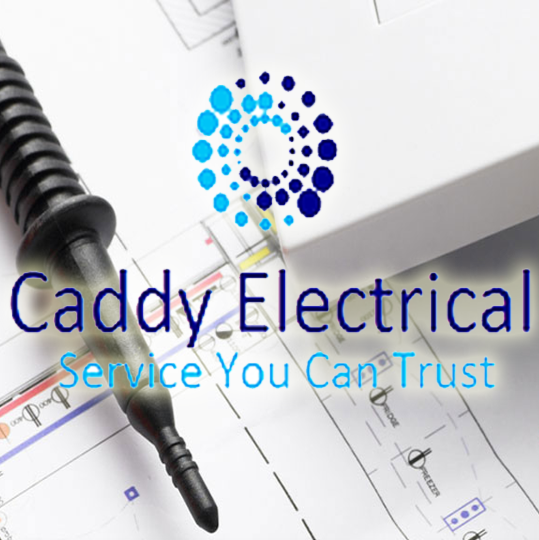 Electrician Hastings. Commercial & Residential Electrician - Sol | electrician | 11 Jarrod Dr, Hastings VIC 3915, Australia | 0499187048 OR +61 499 187 048
