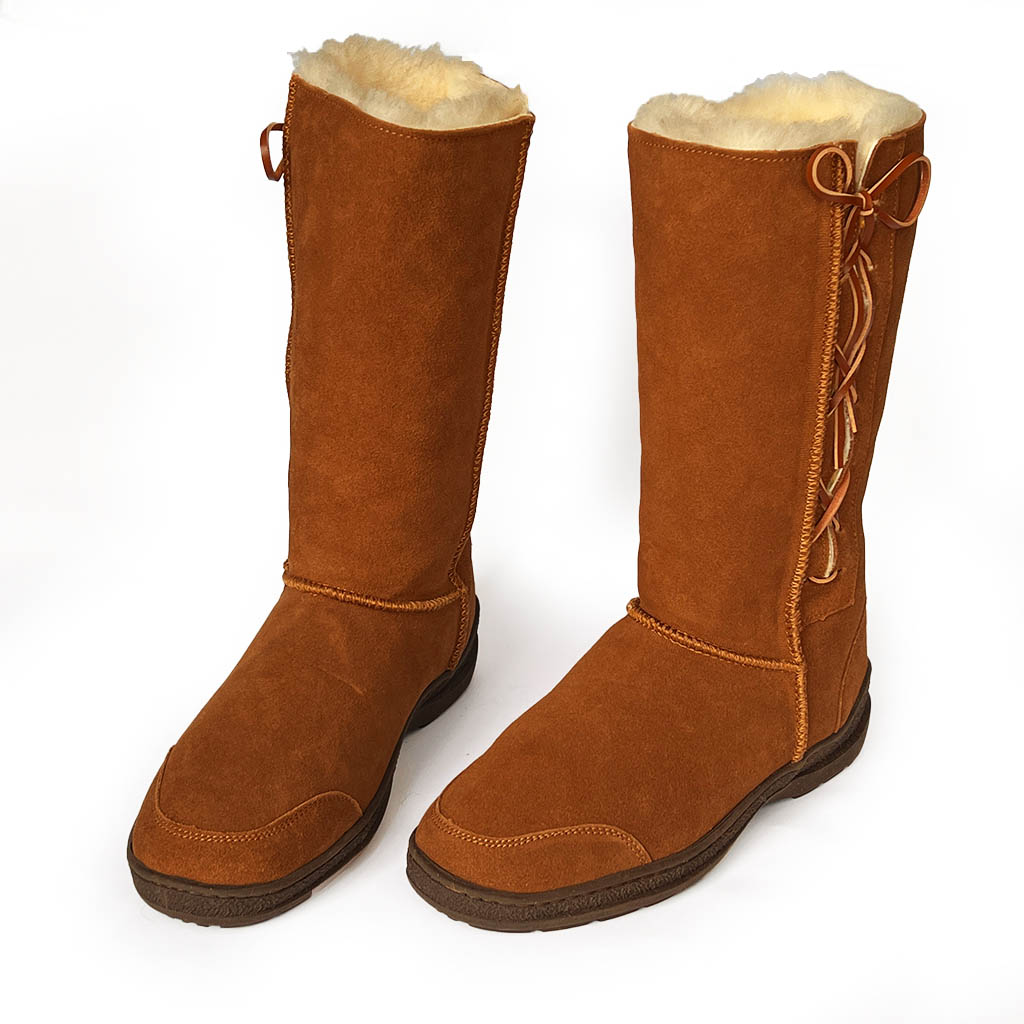 Aussie Footwear | Wharparilla Rd, Echuca VIC 3564, Australia | Phone: (03) 5483 7442