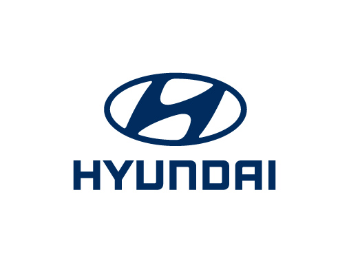 Callaghan Hyundai | 1165 Raglan Parade, Warrnambool VIC 3280, Australia | Phone: (03) 4505 2308