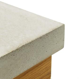 Concrete Countertops Australia | store | By appointment only, Kialla VIC 3631, Australia | 1300548883 OR +61 1300 548 883