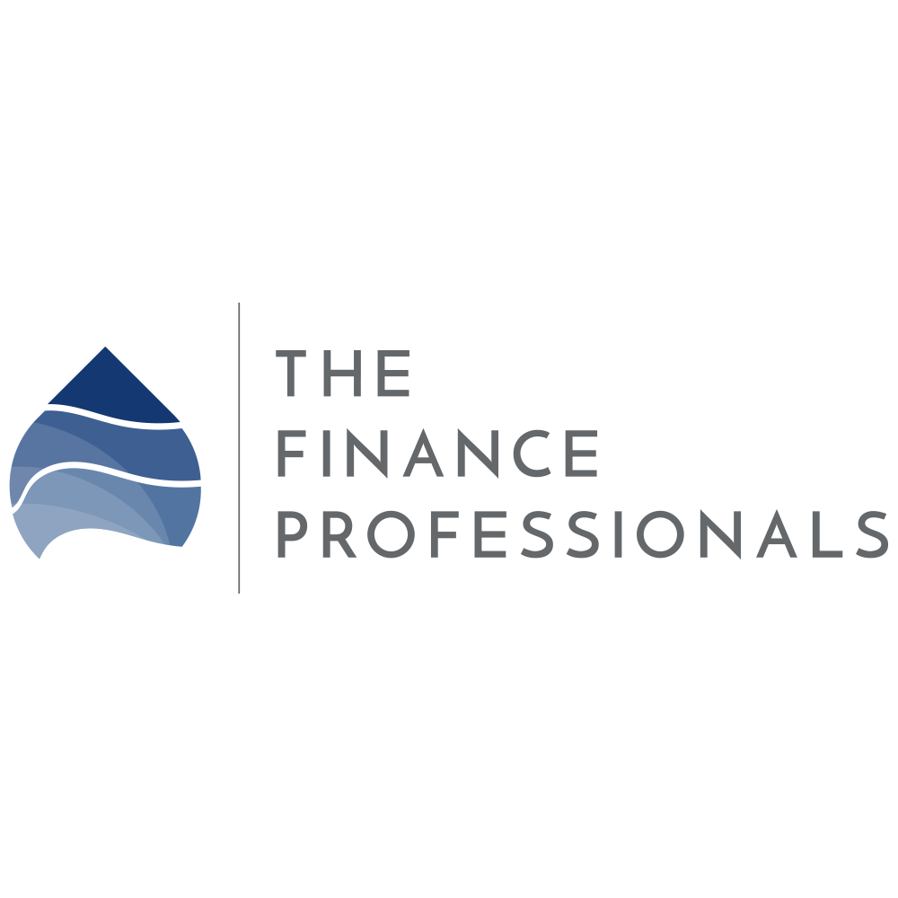 The Finance Professionals | finance | 1 Elgin Pl, Hawthorn VIC 3122, Australia | 1300678310 OR +61 1300 678 310