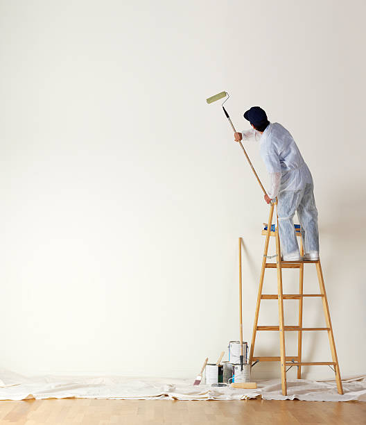 Como Handyman and Painter | painter | 460 Canning Hwy, Como WA 6152, Australia | 0861172673 OR +61 8 6117 2673