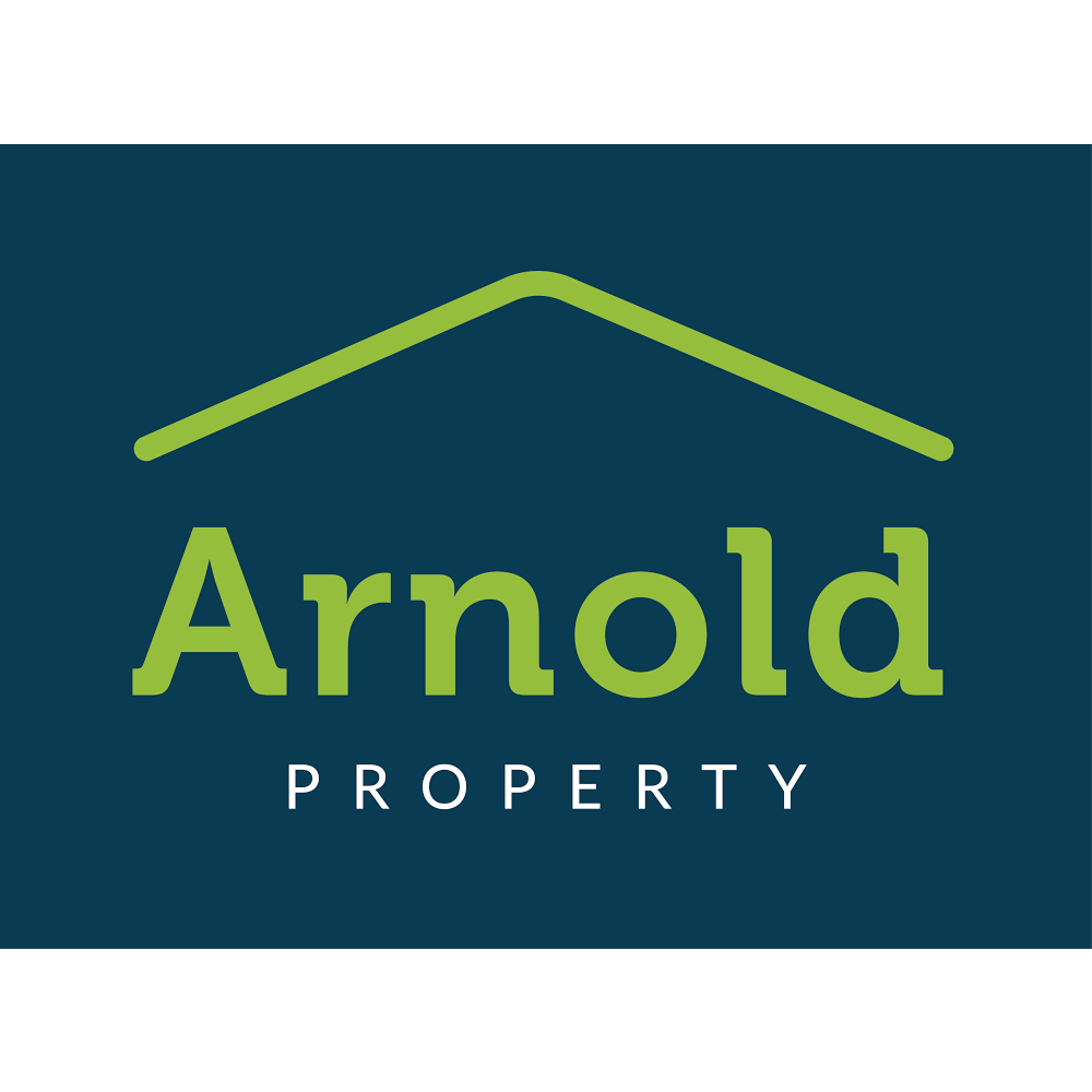 Chris Arnold Real Estate Agent Mayfield | Maitland Rd, Mayfield NSW 2304, Australia | Phone: 0419 978 606