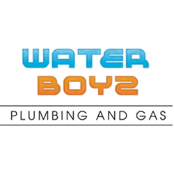 Waterboyz plumbing & gas | 20 Zaragoza Dr, Perth WA 6172, Australia | Phone: 0424 762 480