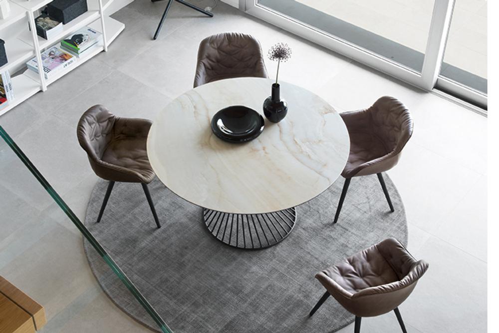 Brescia Furniture Pty Ltd | furniture store | 49/59 ORiordan Street Alexandria Homemaker Centre, Alexandria NSW 2015, Australia | 0297009000 OR +61 2 9700 9000