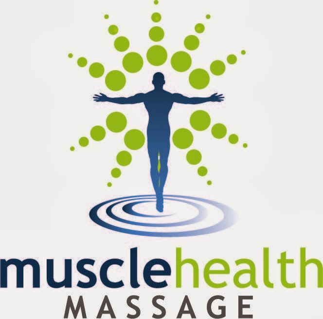 Muscle Health Massage | health | 2/1 Isla Ave, Glenroy VIC 3046, Australia | 0424298965 OR +61 424 298 965