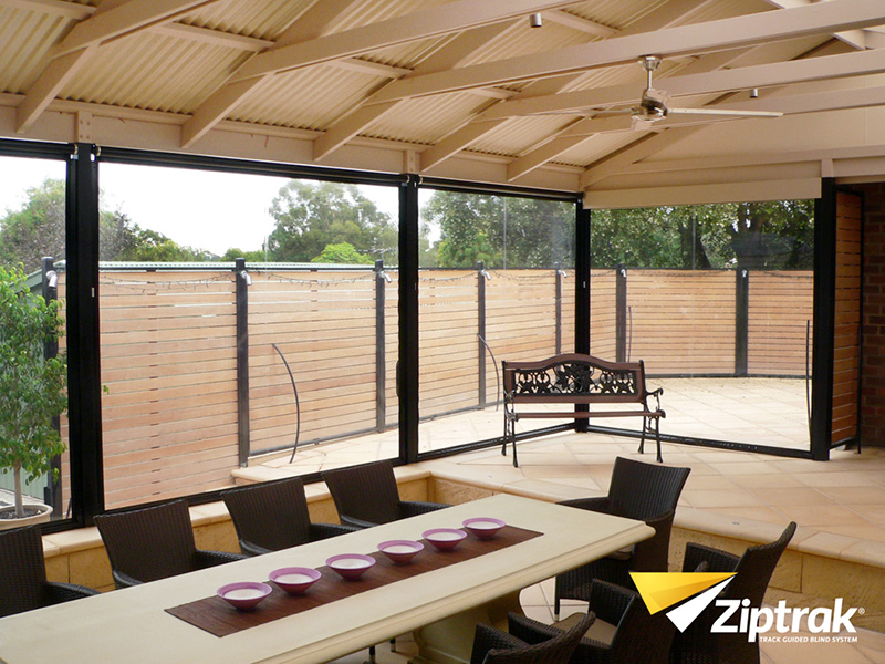 Alfresco Blinds Perth | 93 Seaside Ave, Yanchep WA 6035, Australia | Phone: 0421 385 123