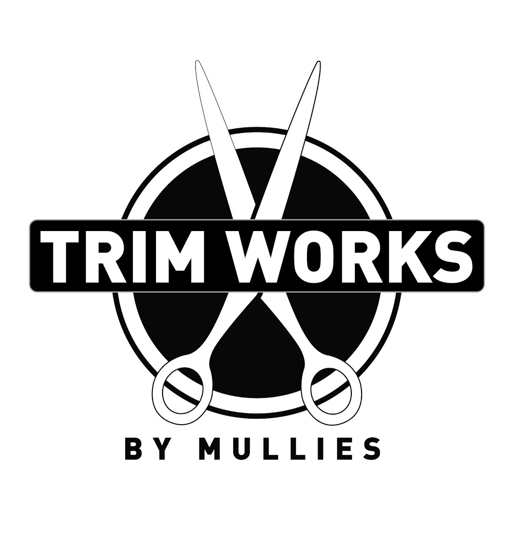 Trim Works by Mullies | 12 Thamer St, Capel Sound VIC 3940, Australia | Phone: (03) 5906 5424