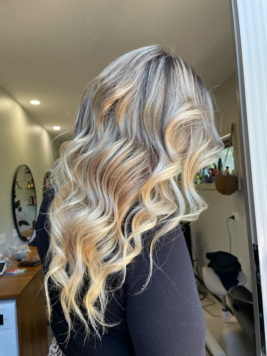 Aurora & Gaia | 7 Cole Cl, Warrnambool VIC 3280, Australia | Phone: 0403 316 212