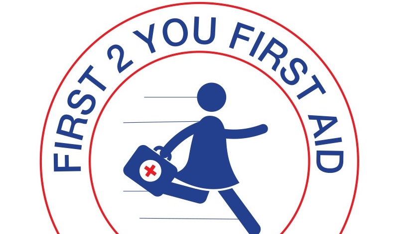 First 2 You First Aid | health | 251 Smiths Rd, Caboolture QLD 4510, Australia | 0421460735 OR +61 421 460 735