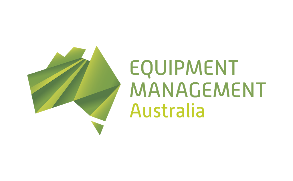 Equipment Management Australia | car repair | 40 Industrial Park Dr, Lilydale VIC 3140, Australia | 0397387381 OR +61 3 9738 7381