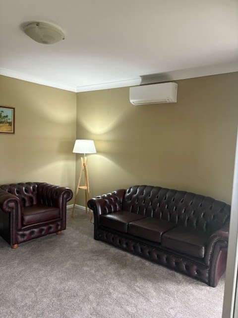 Fruit Dove Cottage | Church House Rd, Perseverance QLD 4352, Australia | Phone: 0418 701 940