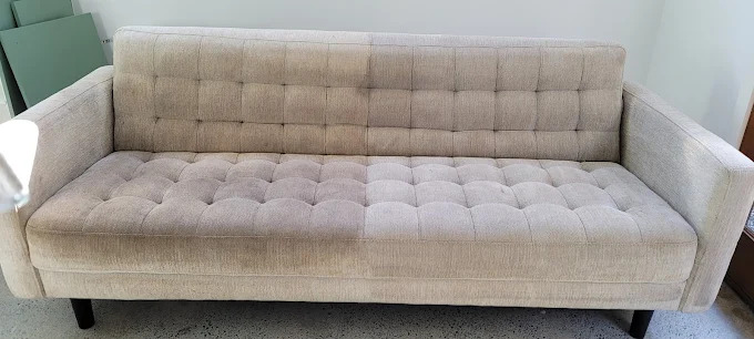 Protection plus+ Couch & carpet deep cleaning | 112 James St, Templestowe VIC 3106, Australia | Phone: (03) 7057 1892