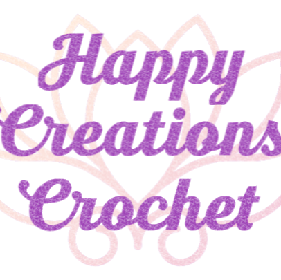 Happy Creations Crochet | 2 Sale St, West Tamworth NSW 2340, Australia | Phone: 0477 535 332