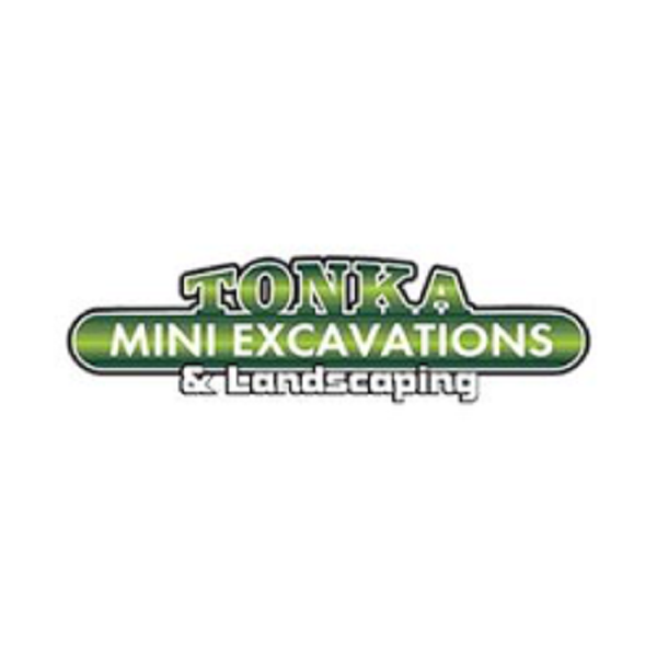 TONKAMINI EXCAVATORS AND LANDSCAPING | general contractor | 33 McCrae Dr, Camden South NSW 2570, Australia | 0412330872 OR +61 412 330 872