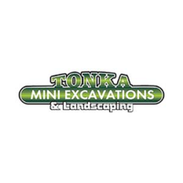 TONKAMINI EXCAVATORS AND LANDSCAPING | 33 McCrae Dr, Camden South NSW 2570, Australia | Phone: 0412 330 872