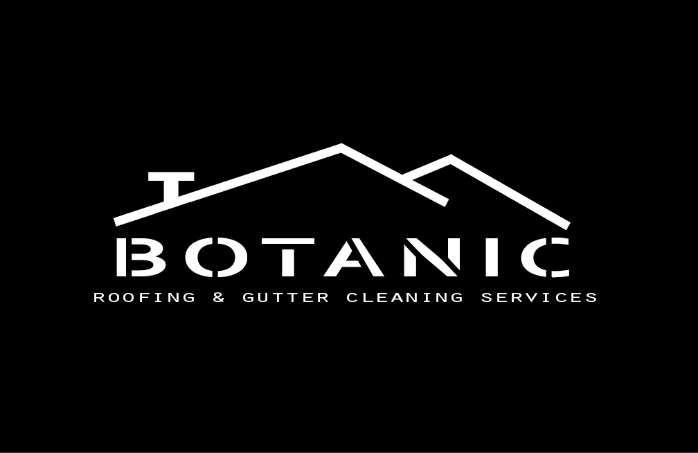 Botanic Roofing and Gutter Cleaning Services | 6 Cockatoo St, Botanic Ridge VIC 3977, Australia | Phone: 0483 858 334
