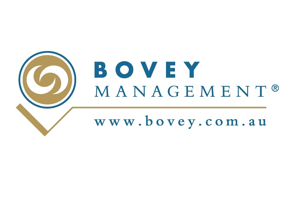 Bovey Management Pty Ltd. |  | 51 Hackman St, McDowall QLD 4053, Australia | 0419661806 OR +61 419 661 806