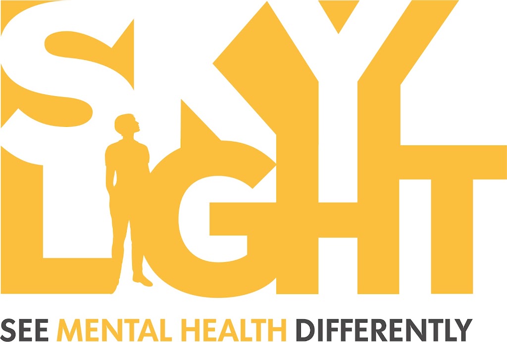 Skylight Mental Health Elizabeth |  | 15 Elizabeth Way, Elizabeth SA 5112, Australia | 0883784100 OR +61 8 8378 4100