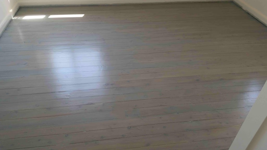Acme limewashed floors | 40 Surf St, Long Jetty NSW 2261, Australia | Phone: 0412 705 332