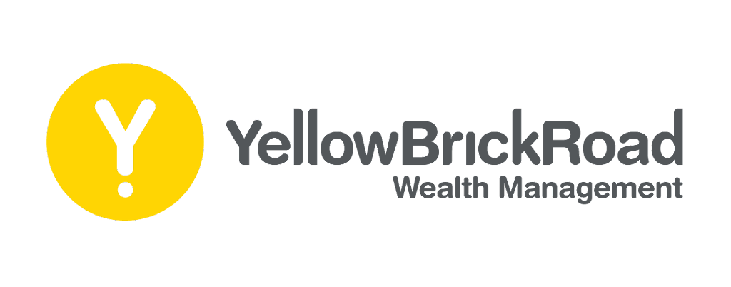 Yellow Brick Road Townsville | finance | 173 Ross River Rd, Mundingburra QLD 4812, Australia | 0744039040 OR +61 7 4403 9040