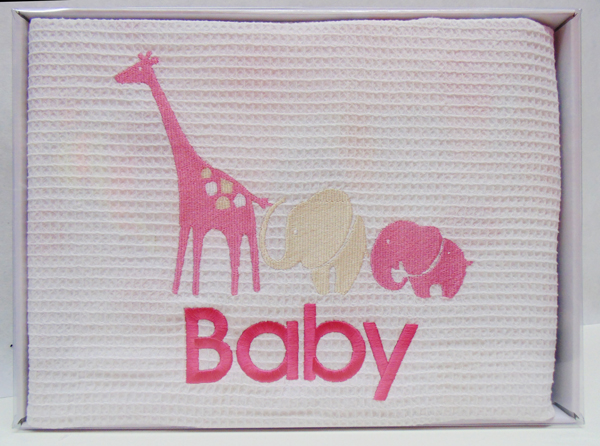 Baby Blankie Express | clothing store | 7 Bryant St, Rockdale NSW 2216, Australia | 0405491316 OR +61 405 491 316