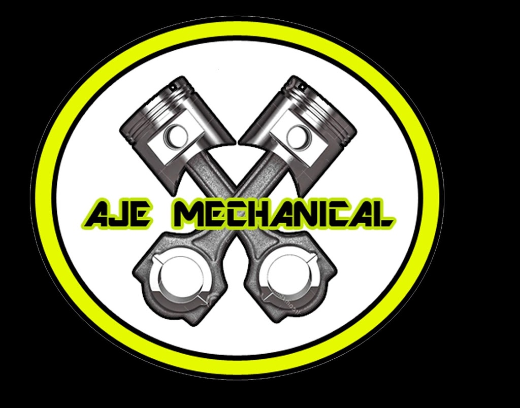 AJE Mechanical | UNIT 4/7 MILL ROAD CAMPBELLTOWN, Campbelltown NSW 2560, Australia | Phone: (02) 4627 0032