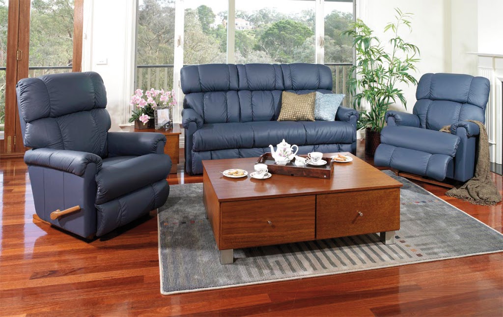 V.I.P. Furniture & Bedding | 2-4 Danbulan St, Smithfield QLD 4878, Australia | Phone: (07) 4038 5000