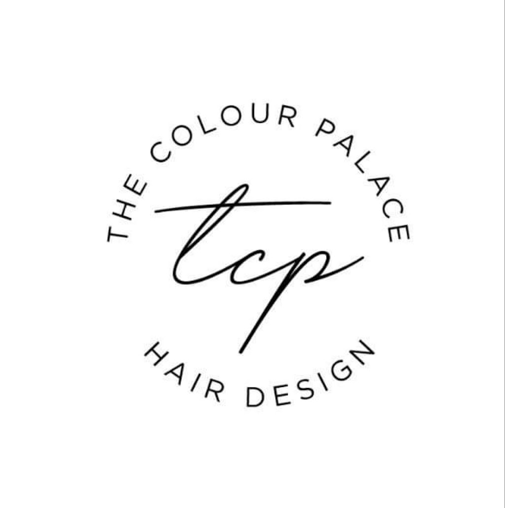 The Colour Palace Hair Design | 5/89 Railway St, Corrimal NSW 2518, Australia | Phone: 0481 122 059