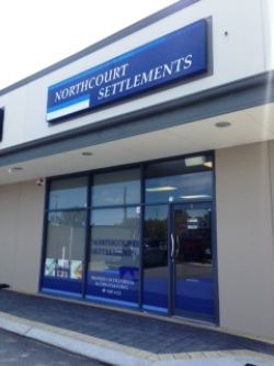 Northcourt Settlements | Suite 3/6 Glengarry Dr, Duncraig WA 6023, Australia | Phone: (08) 9203 6122