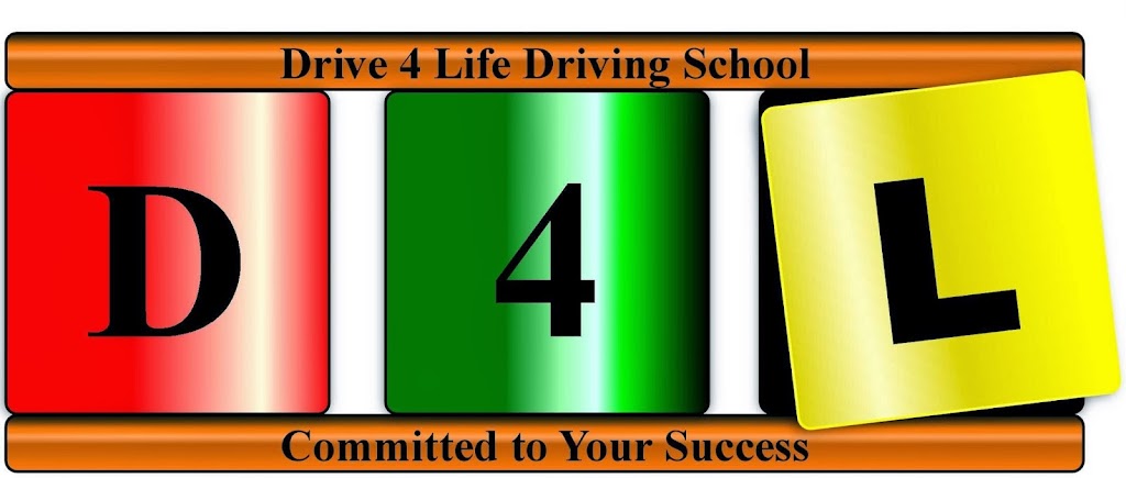 Drive 4 Life Driving School Melbourne |  | Amarina Cl, Meadow Heights VIC 3048, Australia | 0421553665 OR +61 421 553 665