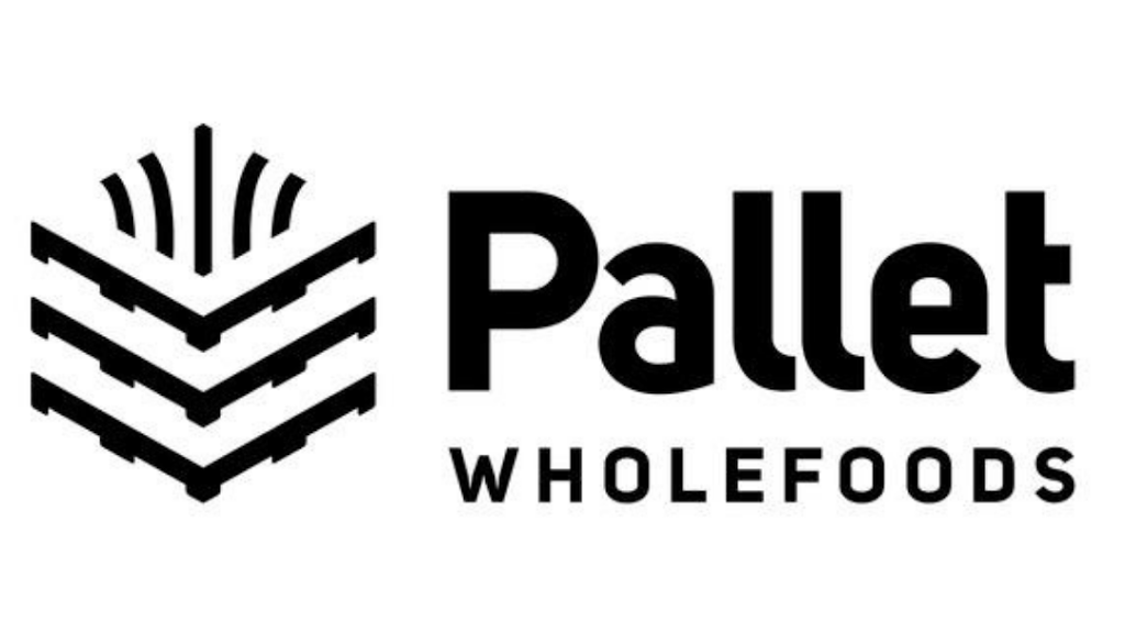 Pallet Wholefoods | store | Unit 2/1 Bee Ct, Burleigh Heads QLD 4220, Australia | 1300517180 OR +61 1300 517 180