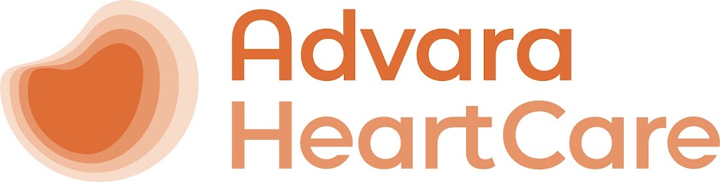 Advara HeartCare - Angaston Cardiology | 29 North St, Angaston SA 5353, Australia | Phone: (08) 8202 6600