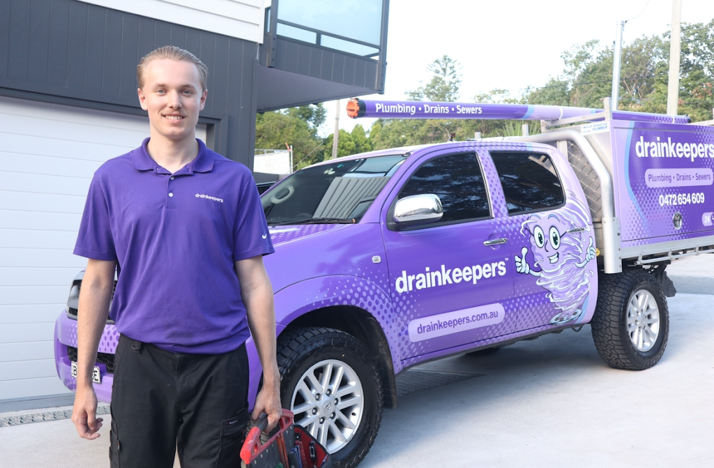 Drainkeepers | 10b Harlington Ave, Farley NSW 2320, Australia | Phone: 0472 654 609