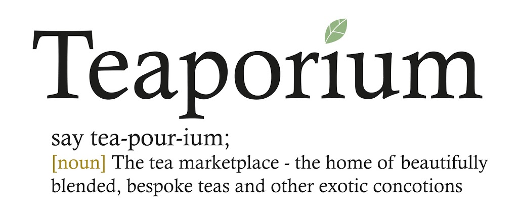 Teaporium | food | Maiden Gully VIC 3551, Australia | 0478768445 OR +61 478 768 445