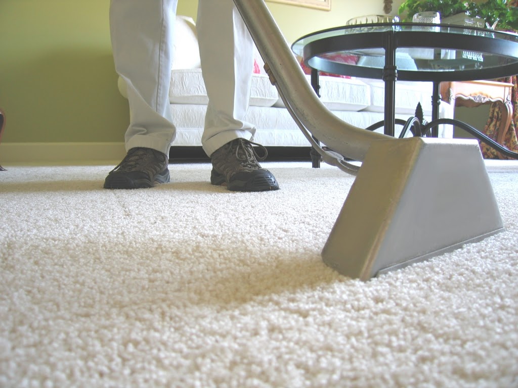 Hope Carpet Cleaning | 159 Old S Rd, Old Reynella SA 5161, Australia