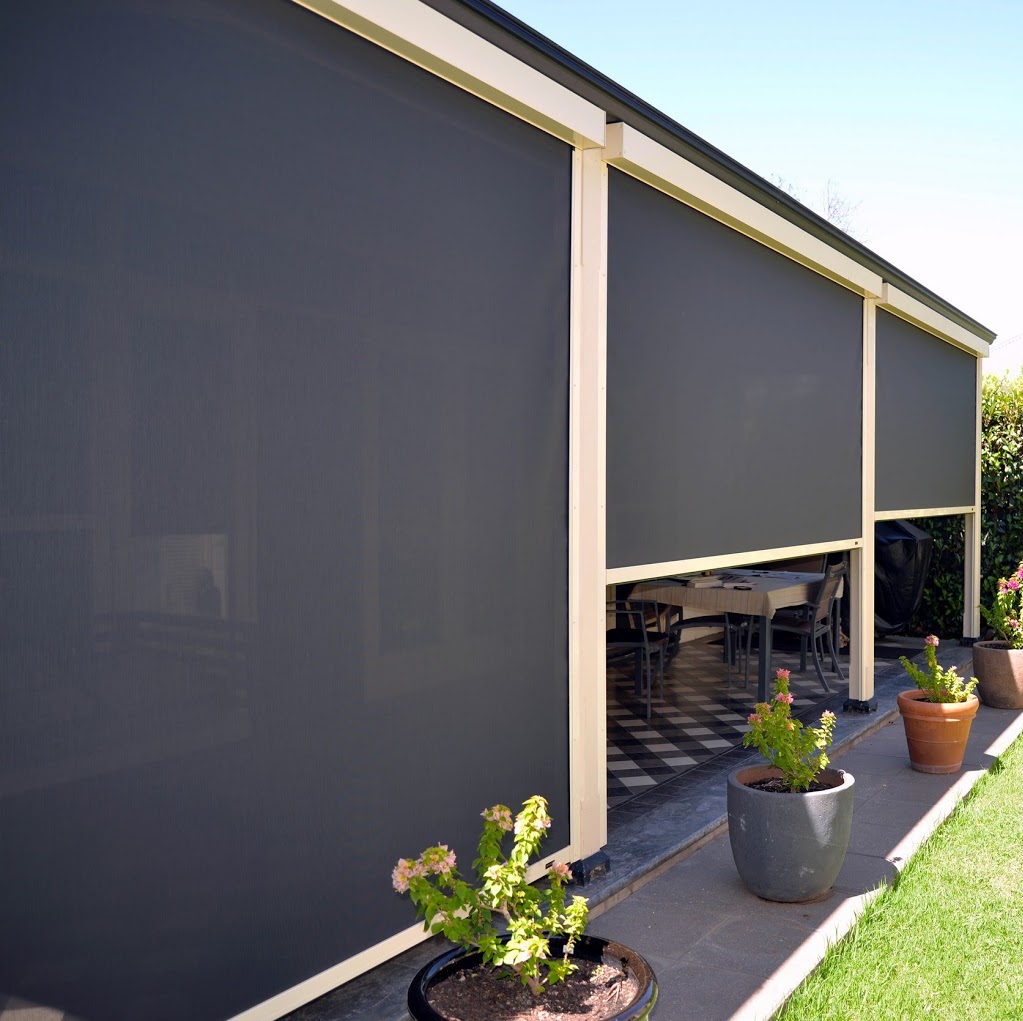 Outdoor Blinds Narellan | Narellan NSW 2567, Australia | Phone: 0488 869 767