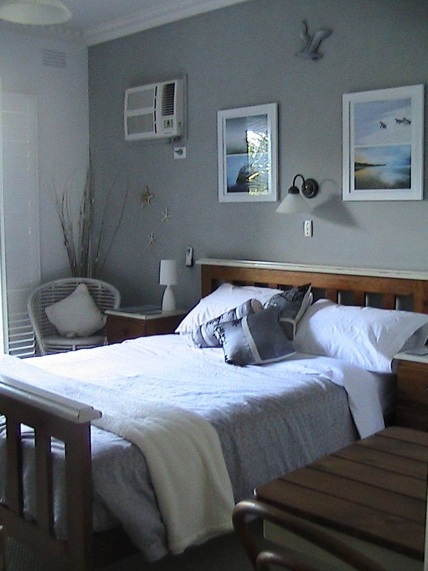 Seas the Day B&B | 2 Sidford St, Phillip Island VIC 3922, Australia | Phone: (03) 5956 8130